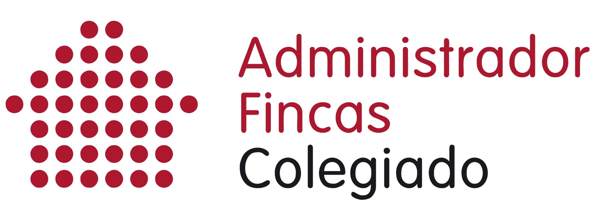 Administrador de Fincas Colegiado